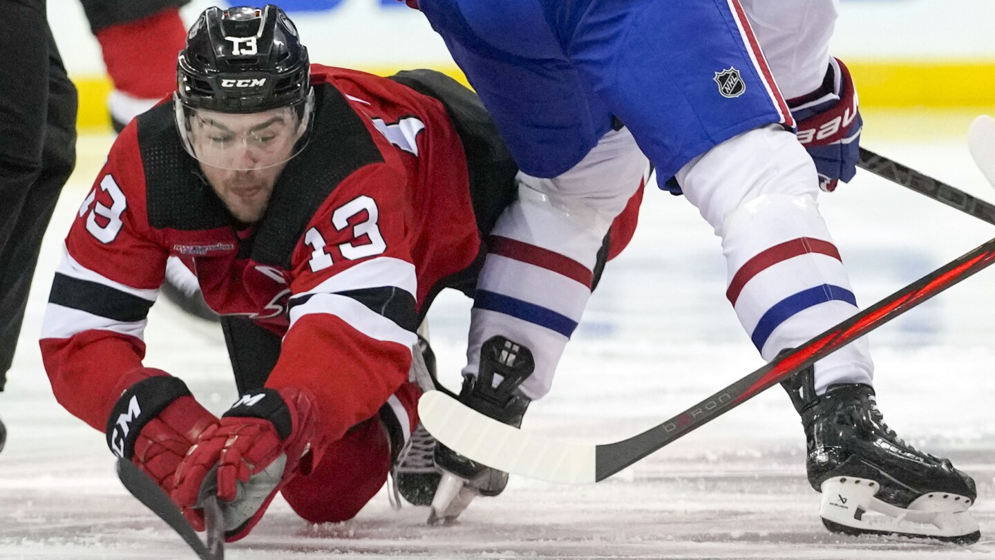 Montreal new jersey hockey cheap